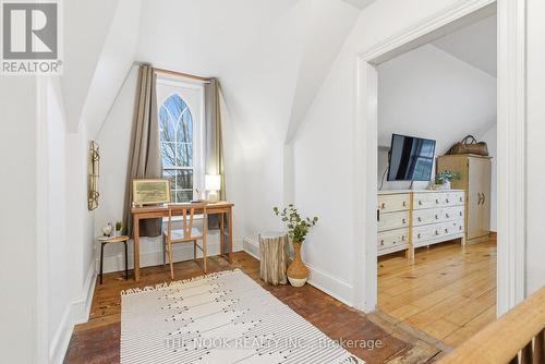 2132 County 10 Road, Cavan Monaghan (Cavan Twp), ON 