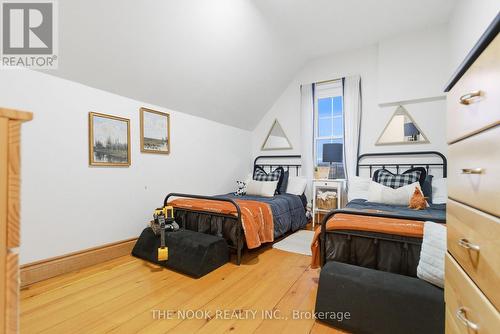 2132 County 10 Road, Cavan Monaghan (Cavan Twp), ON 