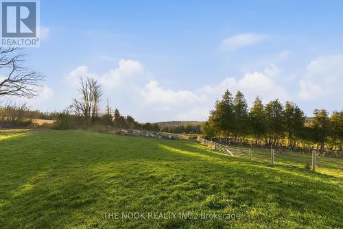 2132 County 10 Road, Cavan Monaghan (Cavan Twp), ON 