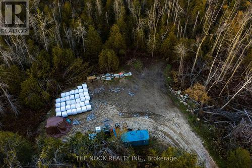 2132 County 10 Road, Cavan Monaghan (Cavan Twp), ON 