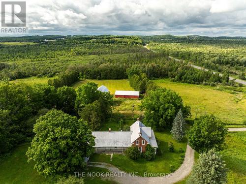 2132 County 10 Road, Cavan Monaghan (Cavan Twp), ON 