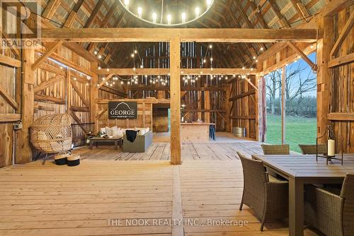 2132 County 10 Road, Cavan Monaghan (Cavan Twp), ON 