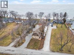 419 CHARRON BEACH  Lakeshore, ON N8L 1J5
