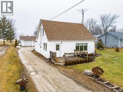 759 HIGHWAY 77  Leamington, ON N8H 3V8