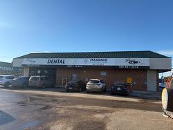 9267B 9267  34 Ave NW  Edmonton, AB T6N 1G8