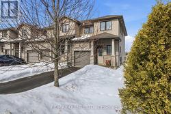 115 SIMURDA COURT  Loyalist (Amherstview), ON K7N 1Y7