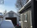 538 Broadhead Avenue, Ottawa, ON  - Outdoor 