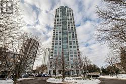 1002 - 38 METROPOLE PRIVATE  Ottawa, ON K1Z 1E9