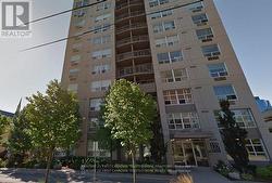 702 - 155 KENT STREET  London East (East F), ON N6A 5N7