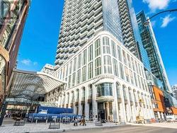 1412 - 470 FRONT STREET W  Toronto, ON M5V 0V6