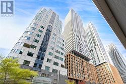 2005 - 8 WIDMER STREET  Toronto, ON M5V 0W6