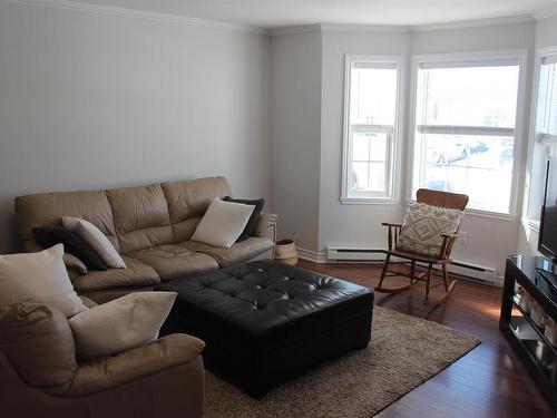 58 Hemlock, Elmsdale, NS 