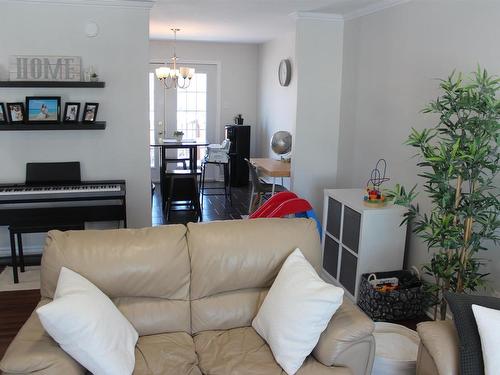 58 Hemlock, Elmsdale, NS 