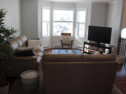 58 Hemlock, Elmsdale, NS 