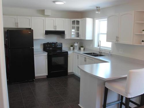 58 Hemlock, Elmsdale, NS 