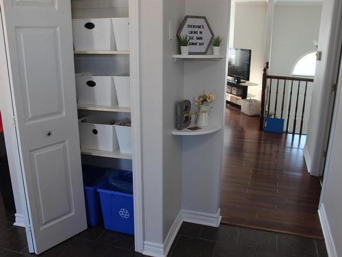 58 Hemlock, Elmsdale, NS 