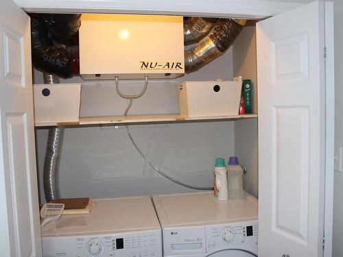 58 Hemlock, Elmsdale, NS 