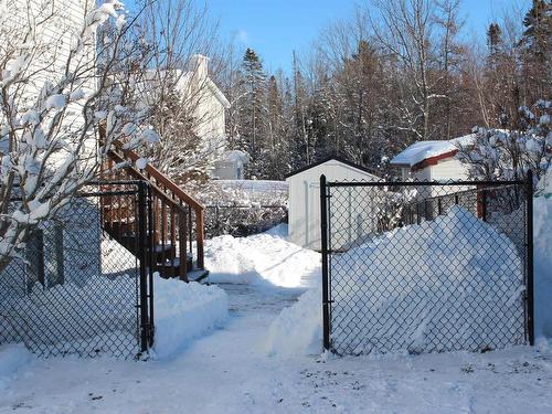 58 Hemlock, Elmsdale, NS 