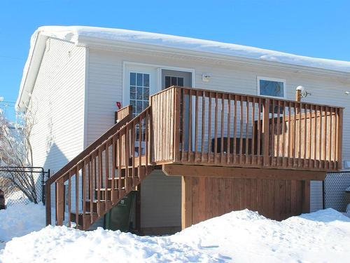 58 Hemlock, Elmsdale, NS 