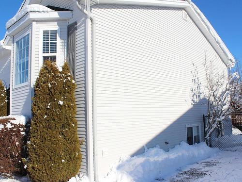 58 Hemlock, Elmsdale, NS 