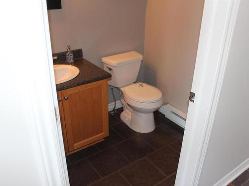 58 Hemlock, Elmsdale, NS 