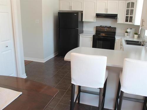 58 Hemlock, Elmsdale, NS 