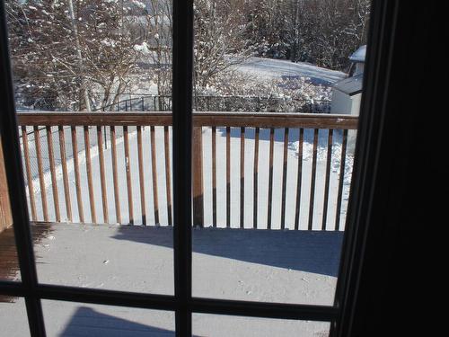 58 Hemlock, Elmsdale, NS 