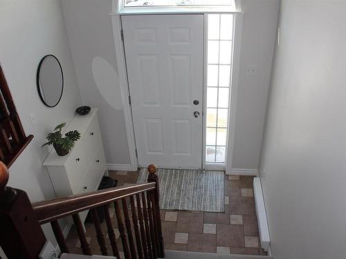 58 Hemlock, Elmsdale, NS 