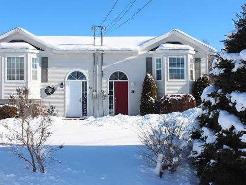 58 Hemlock, Elmsdale, NS 