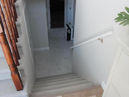 58 Hemlock, Elmsdale, NS 