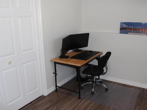 58 Hemlock, Elmsdale, NS 