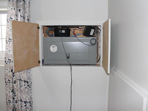 58 Hemlock, Elmsdale, NS 