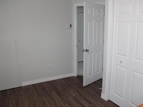 58 Hemlock, Elmsdale, NS 