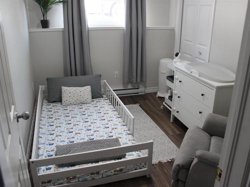 58 Hemlock, Elmsdale, NS 