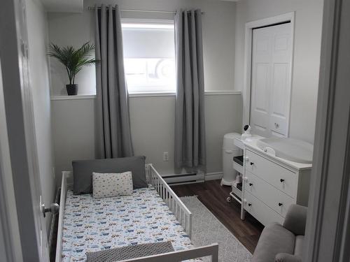 58 Hemlock, Elmsdale, NS 