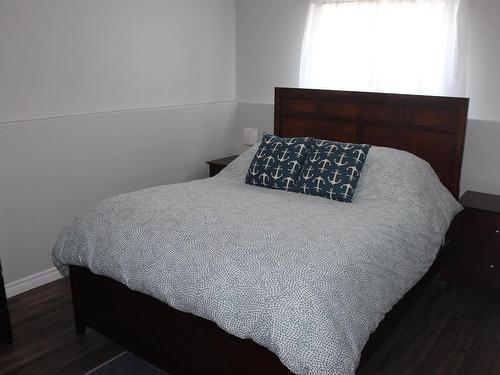 58 Hemlock, Elmsdale, NS 