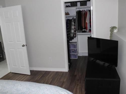 58 Hemlock, Elmsdale, NS 