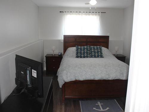 58 Hemlock, Elmsdale, NS 