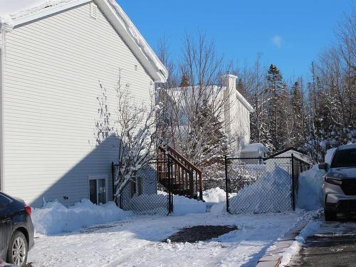 58 Hemlock, Elmsdale, NS 