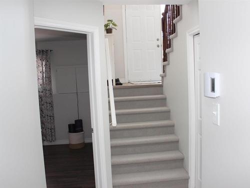 58 Hemlock, Elmsdale, NS 