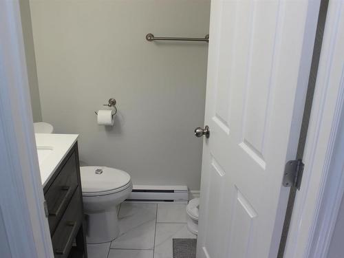 58 Hemlock, Elmsdale, NS 