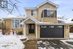 18247 COUNTY RD 2 STREET  South Glengarry, ON K6H 5R5