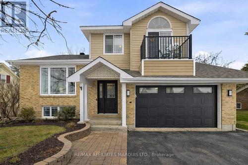 18247 COUNTY RD 2 STREET  South Glengarry, ON K6H 5R5