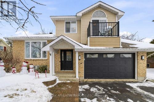 18247 COUNTY RD 2 STREET  South Glengarry, ON K6H 5R5