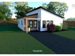 1910 Irwin Lake Road  Hilden, NS B0N 1C0