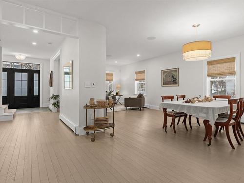 6029 Inglis Street, Halifax, NS 