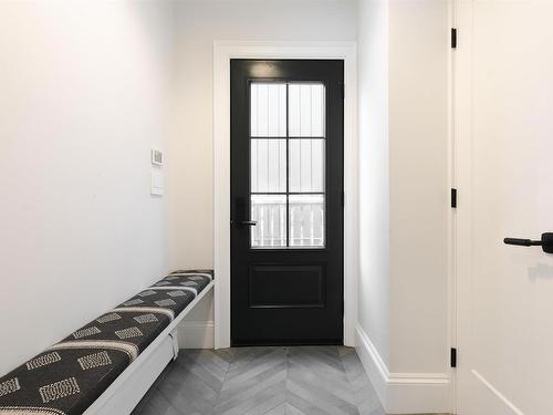 6029 Inglis Street, Halifax, NS 