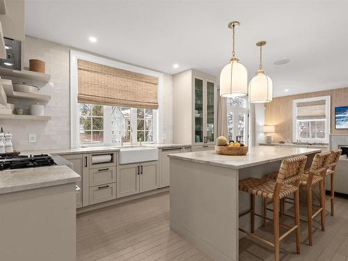 6029 Inglis Street, Halifax, NS 