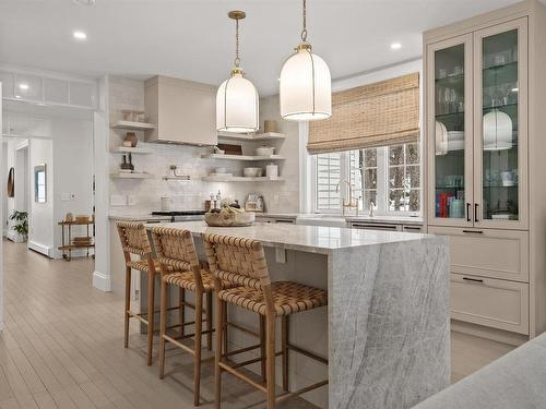 6029 Inglis Street, Halifax, NS 