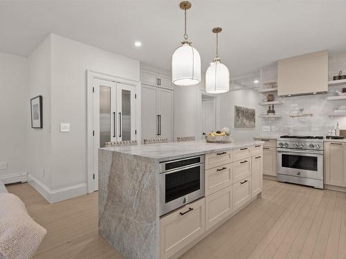 6029 Inglis Street, Halifax, NS 